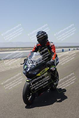 media/Jun-07-2025-TrackDaz (Sat) [[4413525952]]/C Group/grid/